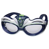 Discovery Kids Dual Vision Night Goggles 2