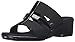 Aerosoles Women's Flaunt Wedge Sandal