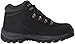 Northside Men's Apex Waterproof Hiking Boot