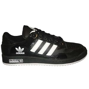 Buy Adidas Centennial Lo for Men Shoes by adidas