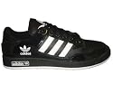 Adidas Centennial Lo Mens Retro Shoes