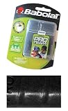 Babolat Pro Team Overgrip (3X), Babolat, Grips, Racquets Sports Accessories
