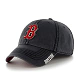 MLB Men's Boston Red Sox Winthrop Clean Up