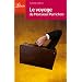th��tre : pi�ces pr�f�r�es