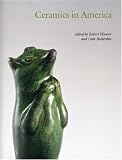 Ceramics in America 2009