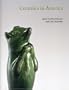 Ceramics in America 2009 (Ceramics in America Annual)
