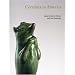 Ceramics in America 2009 (Ceramics in America Annual)