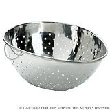 Nigella Lawson Colander