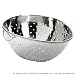 Nigella Lawson Colander