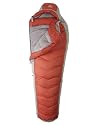 Kelty Light Year Down 0-Degree Sleeping Bag