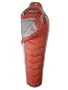 Kelty Light Year Down 0-Degree Sleeping Bag
