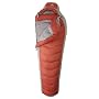 Kelty Light Year Down 0-Degree Sleeping Bag