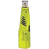 FURminator Nail Grinder