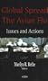 Global Spread of the Avian Flu: Issues And Actions