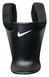 Nike Pro