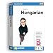Talk Now Hungarian Language Tutor Audio & Software for Windows & Mac - Essential Hungarian Words & Hungarian Phrases for Beginners