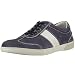 ara Juri 4-12302, Herren Sneaker