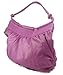 Rip Curl Folk Rock Tote