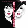 You Haven't Seen The Last Of Me (Burlesque Original Motion Picture Soundtrack)