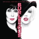 Show Me How You Burlesque (Burlesque Original Motion Picture Soundtrack)