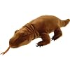 Wild Republic Cuddlekins Komodo Dragon 12"