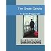 Kindle Modern Library 100 Best Novels (1-25)
