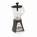 Back to Basics IMB2000 Ice Master 2000