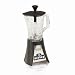 Sporting Goods : Back to Basics IMB2000 Ice Master 2000