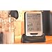 Current Cost Envi Home Energy Monitor