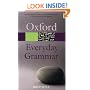 Everyday Grammar (Oxford Paperback Reference)