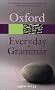Everyday Grammar (Oxford Paperback Reference)