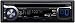 Kenwood KDC-BT742U WMA/MP3 CD Receiver with Built-in Bluetooth and Satellite/HD Radio/iPhone Ready