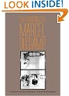 The Writings Of Marcel Duchamp (A Da Capo Paperback)