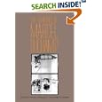 The Writings Of Marcel Duchamp (A Da Capo Paperback)