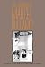 Books : The Writings of Marcel Duchamp (Da Capo Paperback)