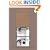 The Writings of Marcel Duchamp (Da Capo Paperback)