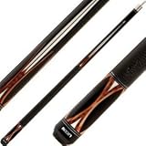 Predator Cue 2nd Generation IKON 8