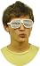 Kanye West Shutter Shades