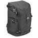 Kata KT DL-3N1-33 DL Rucksack f�r DSLR Kamera schwarz
