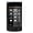 CUSTOM MIRROR LCD SCREEN PROTECTOR for LG VU CU920, CU915