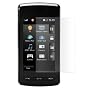 CUSTOM LCD SCREEN PROTECTOR for LG VU CU920, CU915