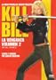 Kill Bill Volume 2 (Kill Bill: La Venganza Volumen 2) [NTSC/REGION 1 & 4 DVD. Import-Latin America]