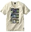 UNIQLO Ｔ（半袖）［ユニクロ］ 攻殻機動隊Ｓ．Ａ．Ｃ．