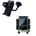 zune hd accessories Support pare-brise zune hd accessories Support pare-brise