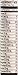 Zipfizz Healthy Energy Drink Mix Lemon Iced Tea FFP ,30 Count