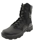Magnum Men's Cobra 8.0 HPI Work Boot