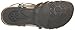 Aetrex Women's Joy