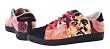 adidas Men's Ali Classic II