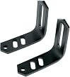 Valley 53710 5th Wheel "L" Bracket