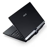 ASUS Eee